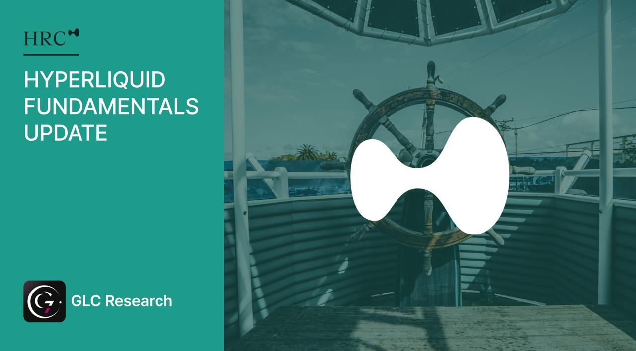 Hyperliquid : points fondamentaux, récupération après le 10/10 et perspectives